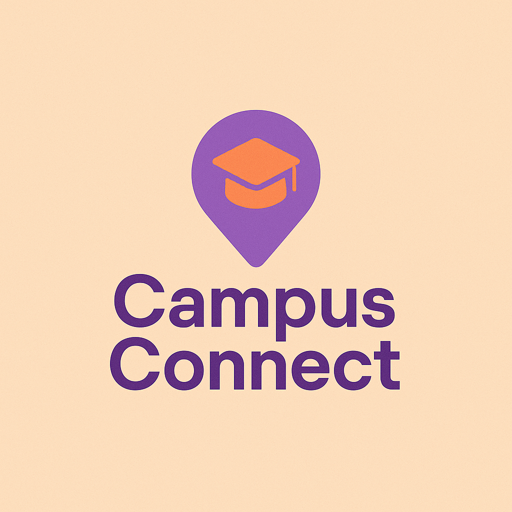 Campus Connect